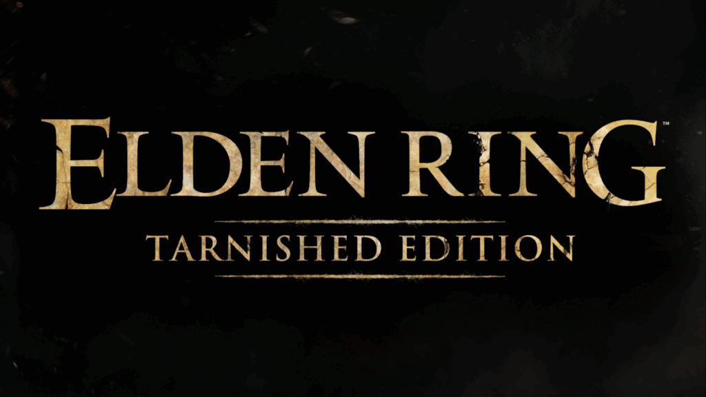Elden Ring: Tarnished Edition on Nintendo Switch 2 Has Been Delayed Into 2026