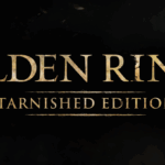 Elden Ring: Tarnished Edition on Nintendo Switch 2 Has Been Delayed Into 2026