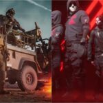 Embark CEO Says Battlefield 6 Looks Really Good; THE FINALS Will Be Supported for Years to Come