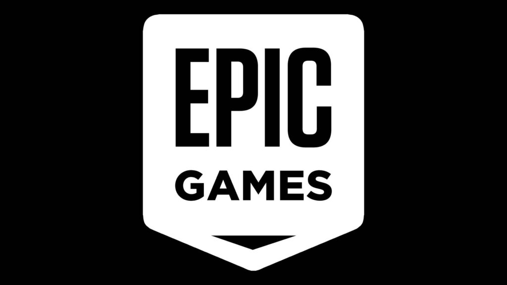 Man pleads guilty to sending death threats to Epic Games