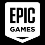 Man pleads guilty to sending death threats to Epic Games