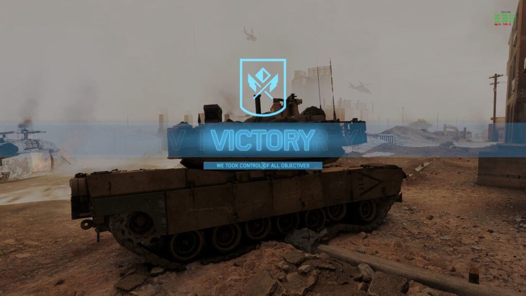 Battlefield 6 challenges and masteries are actually incredibly easy with this one simple trick