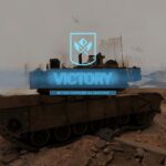 Battlefield 6 challenges and masteries are actually incredibly easy with this one simple trick