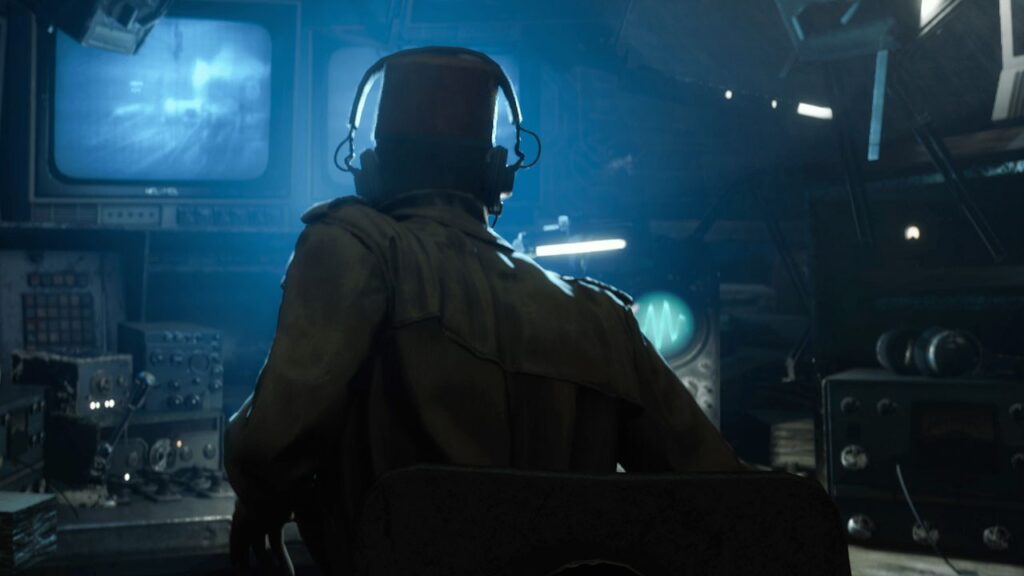 Arc Raiders guide: Priority skills, where to loot and more starting tips