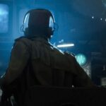 Arc Raiders guide: Priority skills, where to loot and more starting tips