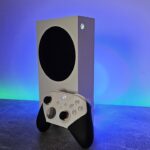 I didn’t think there were any Xbox console deals around right now, but I found one — and it comes with some free stuff!