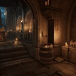 Escape Simulator 2 Review