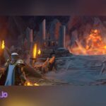 Immutable Teams Up with Eternium Ascended to Introduce Leading Mobile RPG to Web3