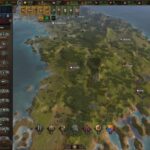 What We Played – Football Manager 26, PowerWash Simulator 2 & Europa Universalis V