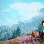 Everwild Screenshots Leak, Showcasing UI, World and Characters – Rumour