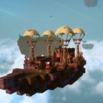 Everwind demo launches on October 12th