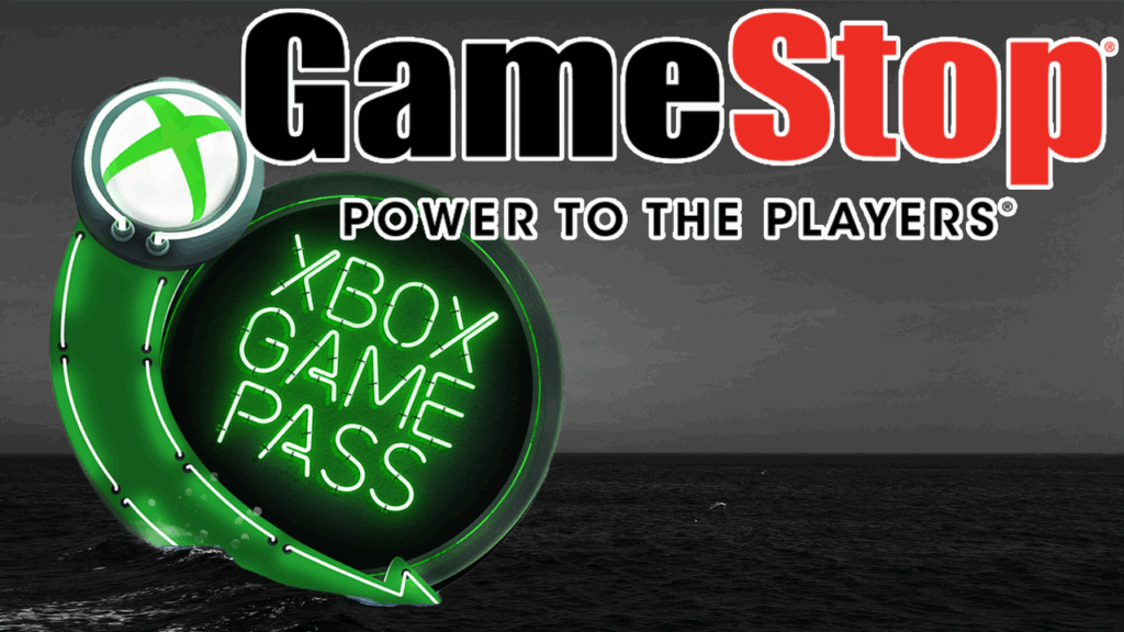 Xbox Game Pass gets pricier — so GameStop claps back with this price-freezing deal