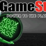 Xbox Game Pass gets pricier — so GameStop claps back with this price-freezing deal