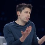 From “AI work slop” to zero‑person startups: Sam Altman lays out his vision for AGI’s future
