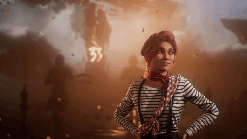 Clair Obscur: Expedition 33 devs announce free ‘major’ update