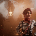 Clair Obscur: Expedition 33 devs announce free ‘major’ update