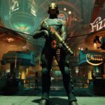 The Outer Worlds 2 directors tapped Ninja Theory and other Xbox studios to shape future games