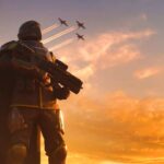 Helldivers 2 is delaying any further new content for now — here’s why that’s a good thing