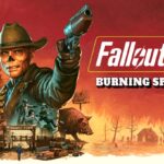 Fallout 76 Burning Springs Dev Q&A – Bringing The Ghoul from the TV Show to the Game