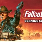 Walton Goggins will appear as The Ghoul in Fallout 76