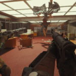 Remedy Posts Staggering Loss of Revenue After FBC: Firebreak’s Underwhelming Launch