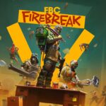 Control studio Remedy issues profit warning due to ‘weak sales’ of FBC: Firebreak
