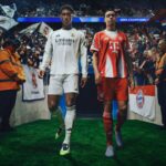 EA Sports FC 26 – The Complete Career Mode Guide