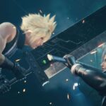 Final Fantasy VII Remake Dev on Streamlined Progression: Players Should Have the Choice in How to Interact with Content