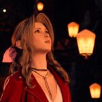 Final Fantasy 7 Remake Part Three will be more “concise”, says director, following fan feedback