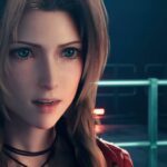 Final Fantasy 7 Remake Part Three won’t be impacted by multiplatform approach, says director, despite Xbox’s problematic “lack of memory”