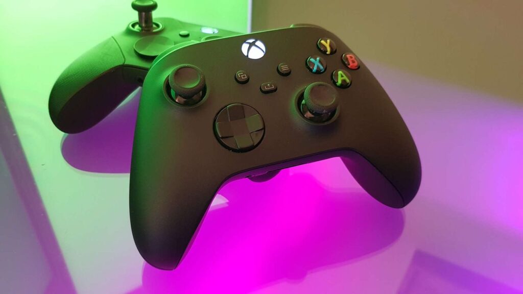 Microsoft executives have been expecting the Xbox division to achieve 30% profit margins—almost double the industry average—since 2023