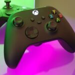 Microsoft executives have been expecting the Xbox division to achieve 30% profit margins—almost double the industry average—since 2023
