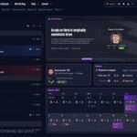 Road to Review: Football Manager 26