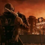 Fallout: New Vegas Is Getting A Limited Edition 15th Anniversary Bundle For PC