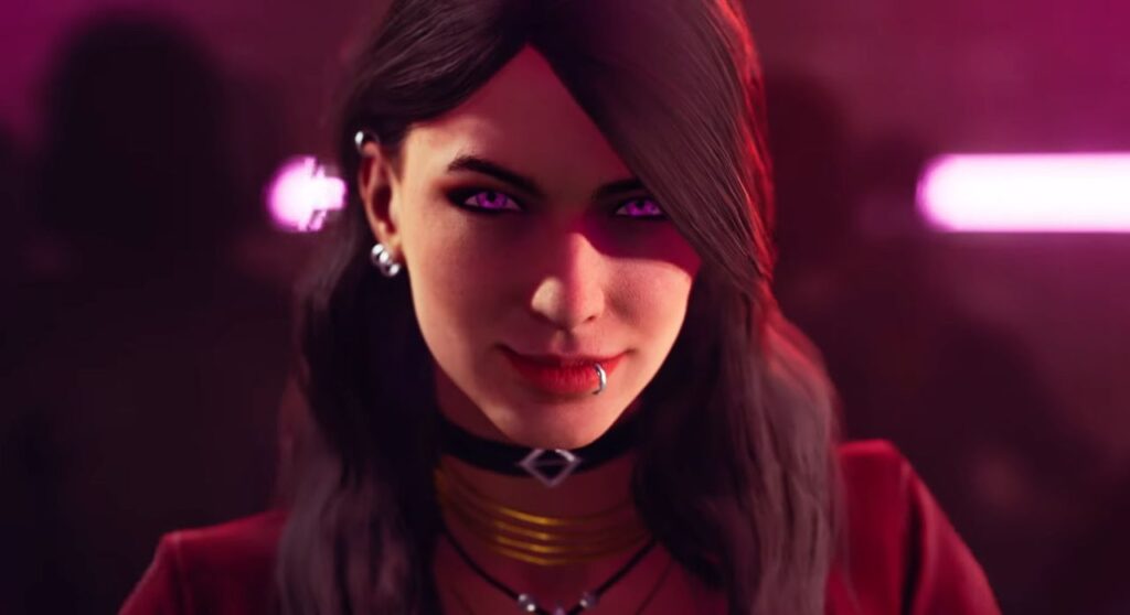 The story for Paradox’s original, canned Bloodlines 2 has gone the way of the dodo, and its fired narrative lead says no one’s spoken to him about it, but the good news is he’s working on 2 games at once right now