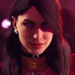 The story for Paradox’s original, canned Bloodlines 2 has gone the way of the dodo, and its fired narrative lead says no one’s spoken to him about it, but the good news is he’s working on 2 games at once right now