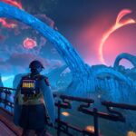 The Outer Worlds 2 is more of a great thing, with Obsidian doubling down on an RPG setup that worked wonders — now with better combat