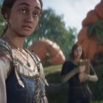 Xbox is more expensive for developers too, as Microsoft bumps up dev kit cost