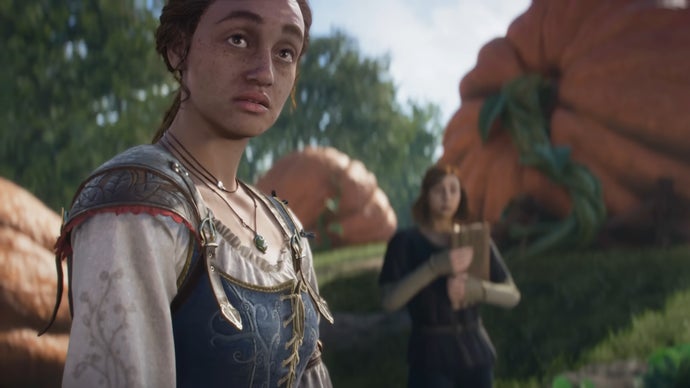 Xbox is more expensive for developers too, as Microsoft bumps up dev kit cost