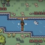 Fading Serenades Review