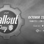 Bethesda Announces Fallout Day Stream For Later This Month