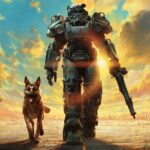 Fallout 4: Anniversary Edition announced for its 10th birthday