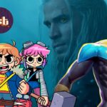 IGN Fan Fest: Fall Edition 2025 Partner Lineup Announced