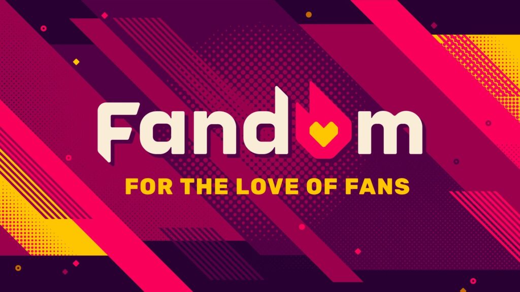 Fandom’s CEO has left the company