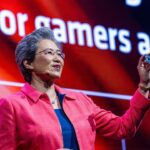 What is AMD’s ‘Gorgon Point’ APU? Here’s what I know so far about the next-gen chip.
