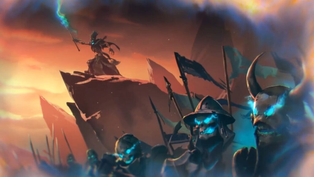 Fellowship Early Impressions – Are MODAs Here to Stay?