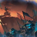 Fellowship Early Impressions – Are MODAs Here to Stay?