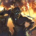 The Best Way to Get Better Gear in Fellowship – Progression Guide