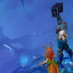 Fellowship patch brings some hero rebalances and fixes