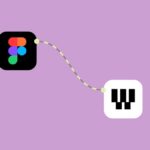 Figma acquires AI-powered media generation company Weavy